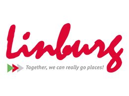 Linburg News