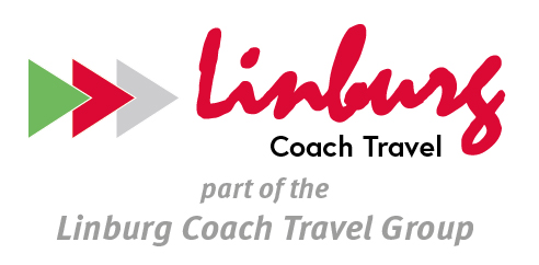 Part of the Linburg Coach Travel Group