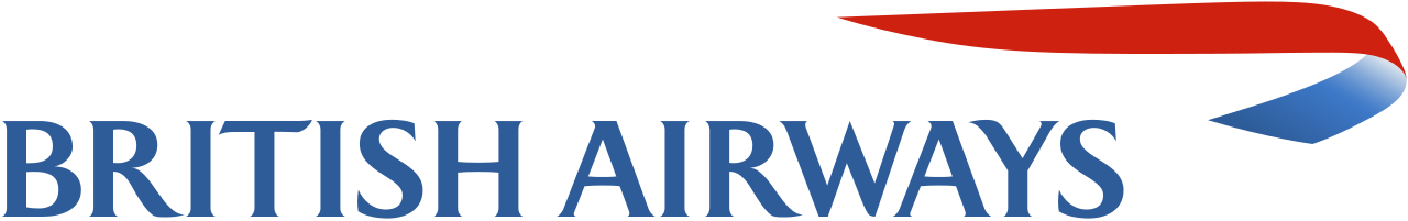 1280px-British_Airways_Logo.svg_