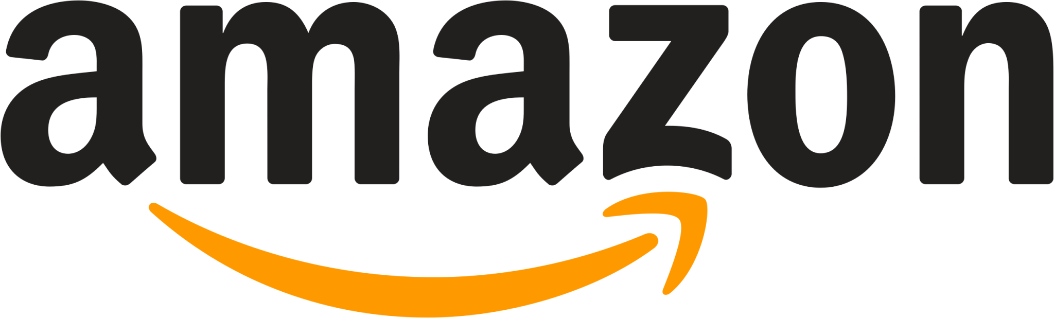 Amazon_logo.svg_-2048x618