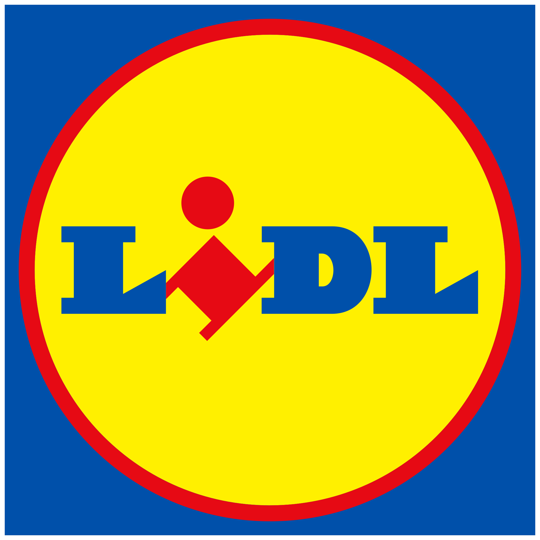 Lidl-Logo.svg_