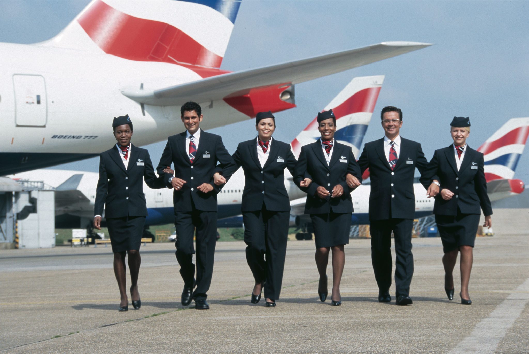 Airport Transfers