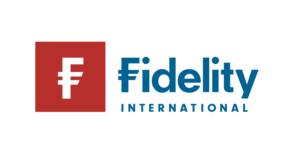 fidelity-symbol-1200x628-1