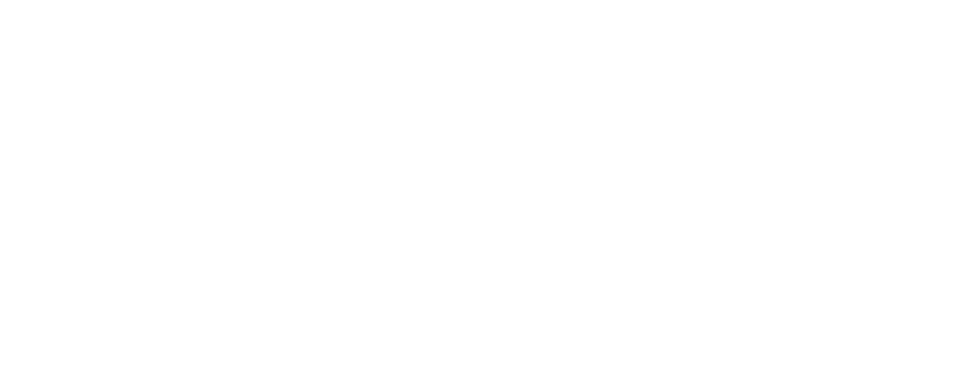 Transport UK