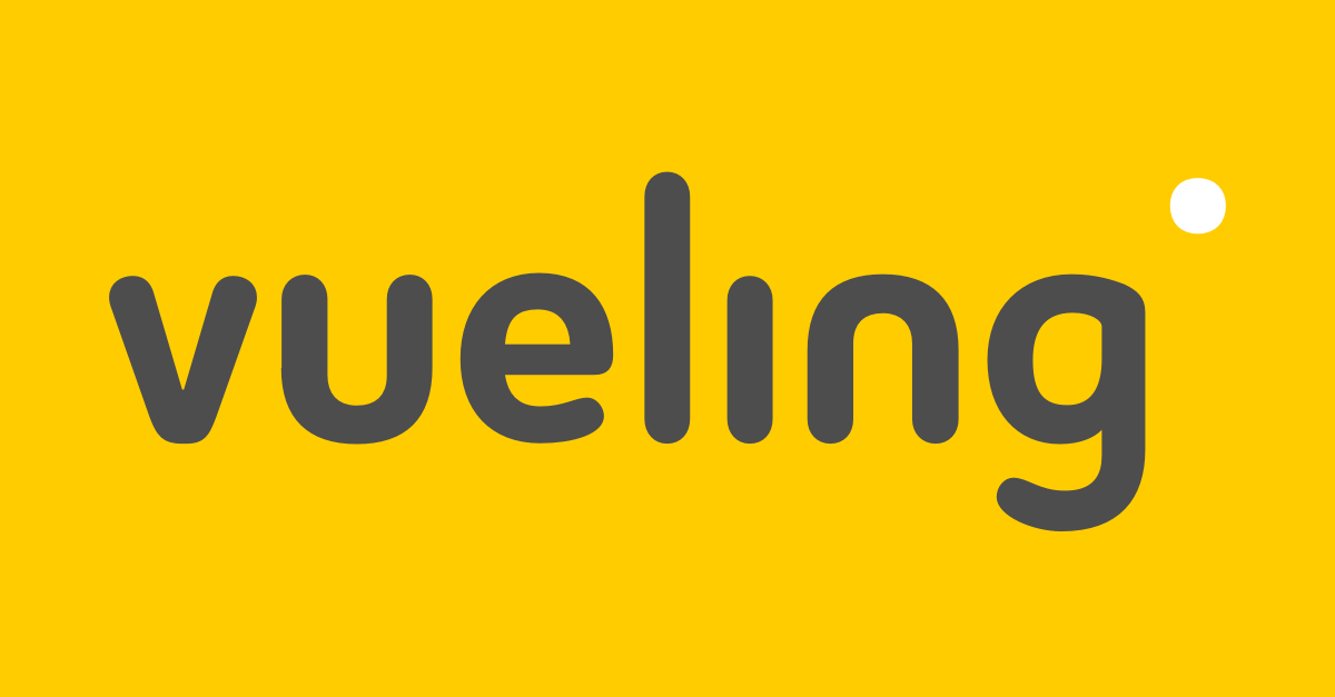 vueling-logo