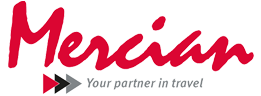 Mercian Travel & Tour